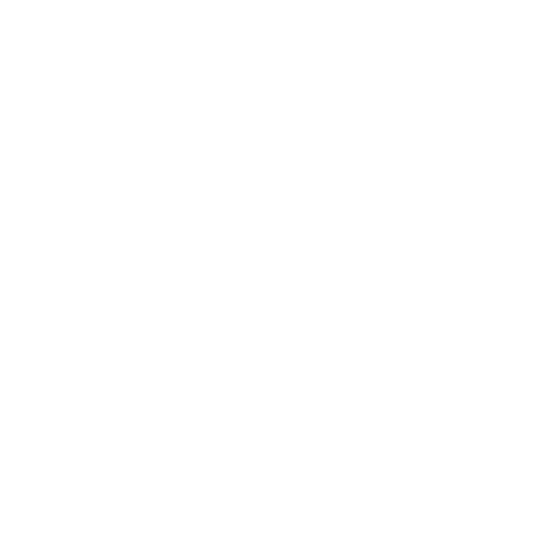iMane Labs